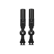 Muc-Off Big Bore Hybrid Tubeless Valves
