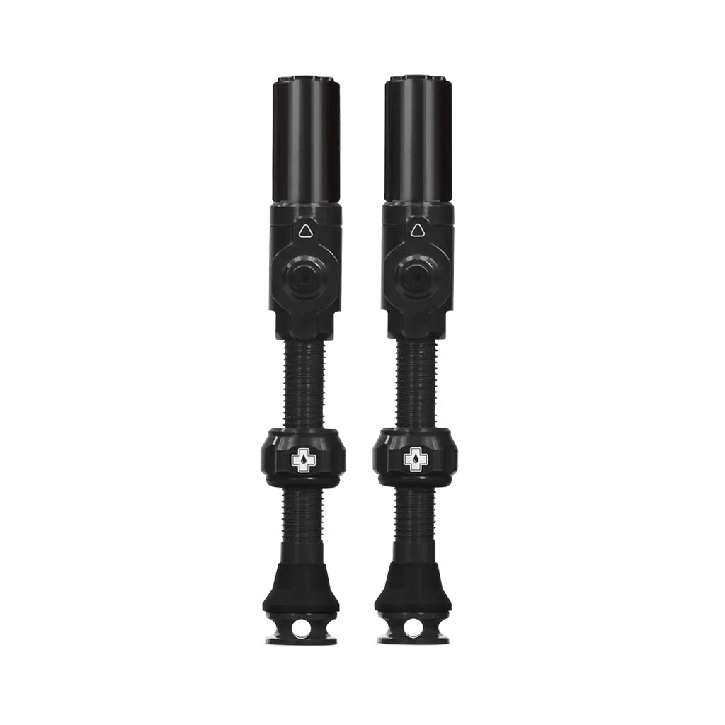 Muc-Off Big Bore Hybrid Tubeless Valves