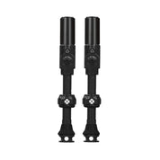 Muc-Off Big Bore Hybrid Tubeless Valves