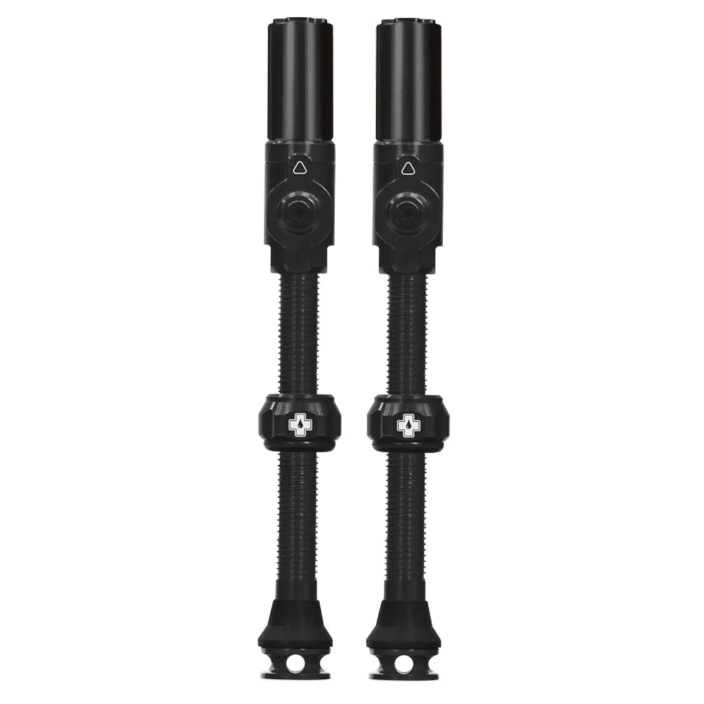 Muc-Off Big Bore Hybrid Tubeless Valves