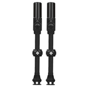 Muc-Off Big Bore Hybrid Tubeless Valves