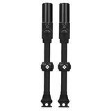 Muc-Off Big Bore Hybrid Tubeless Valves