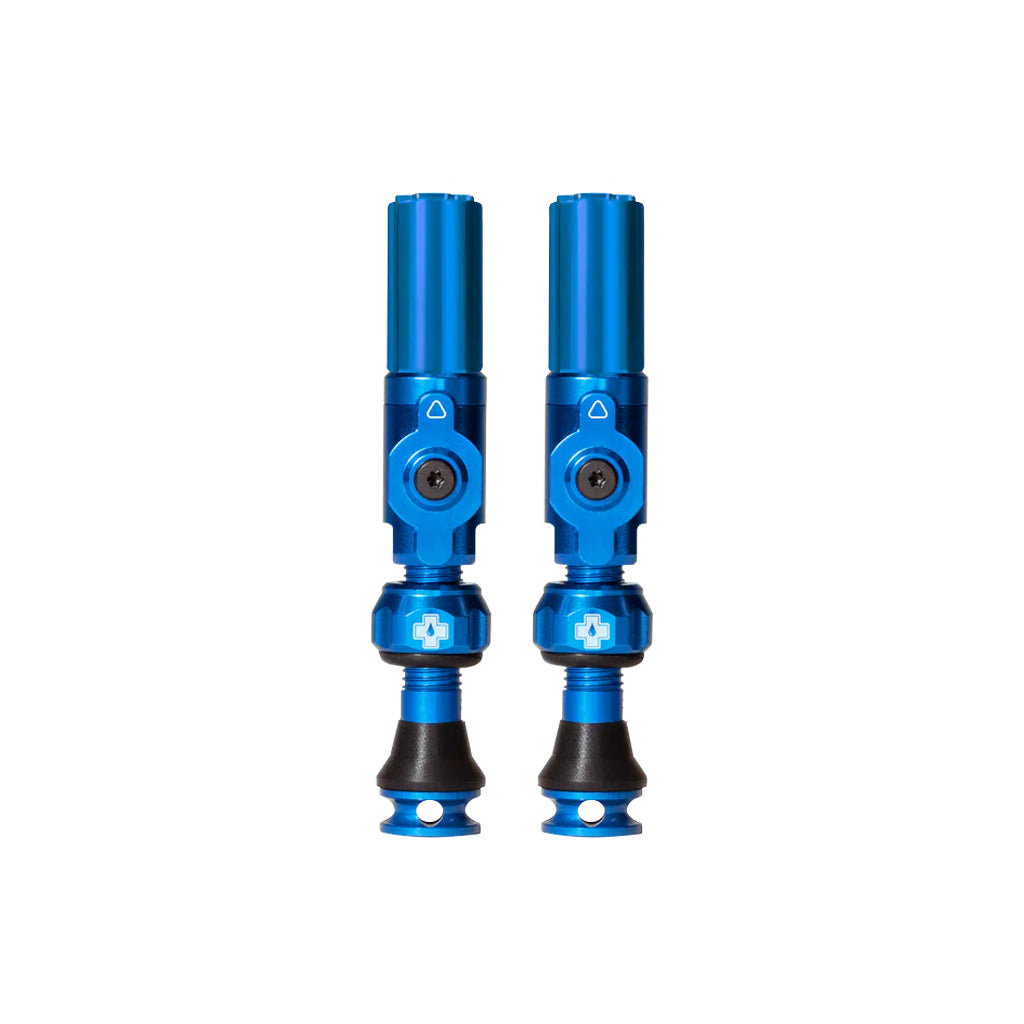 Muc-Off Big Bore Hybrid Tubeless Valves