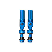 Muc-Off Big Bore Hybrid Tubeless Valves