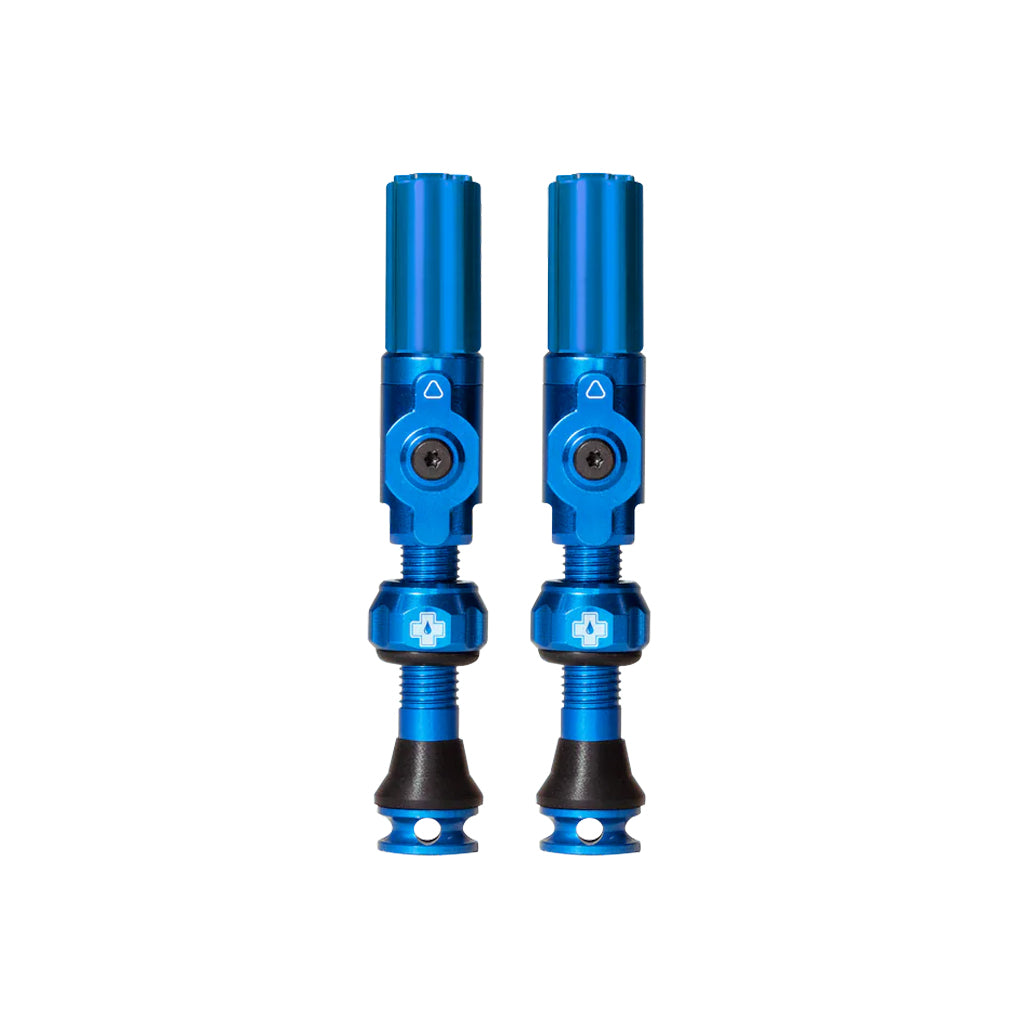 Muc-Off Big Bore Hybrid Tubeless Valves