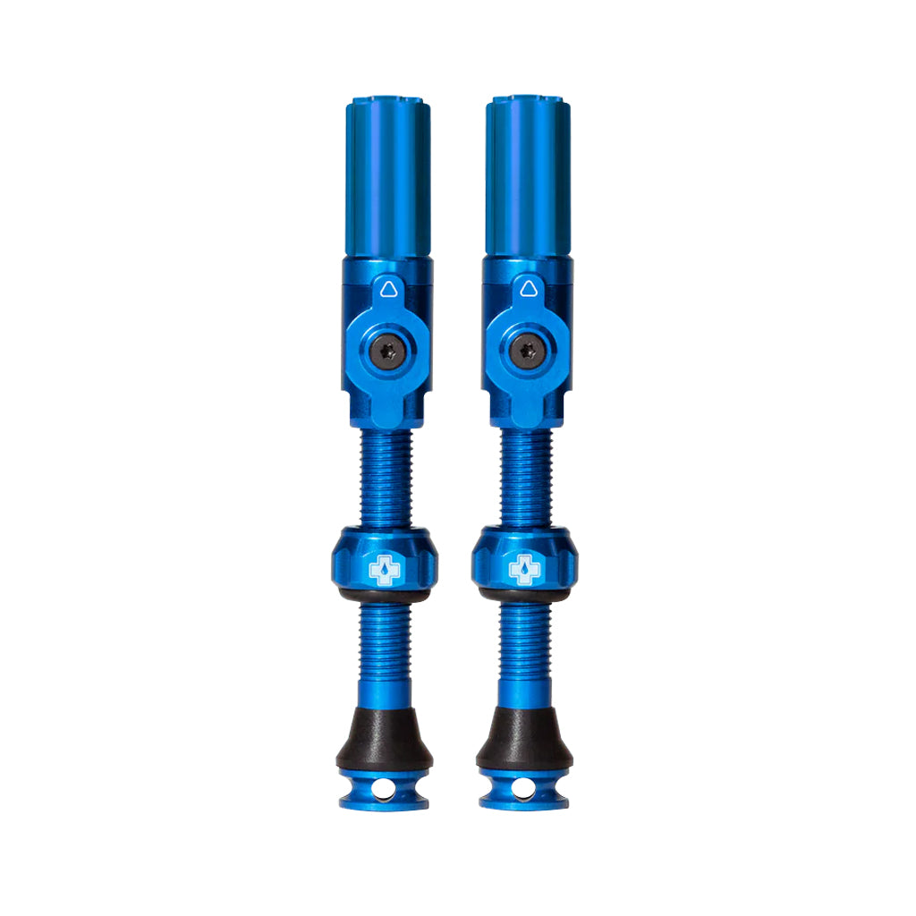 Muc-Off Big Bore Hybrid Tubeless Valves