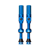 Muc-Off Big Bore Hybrid Tubeless Valves