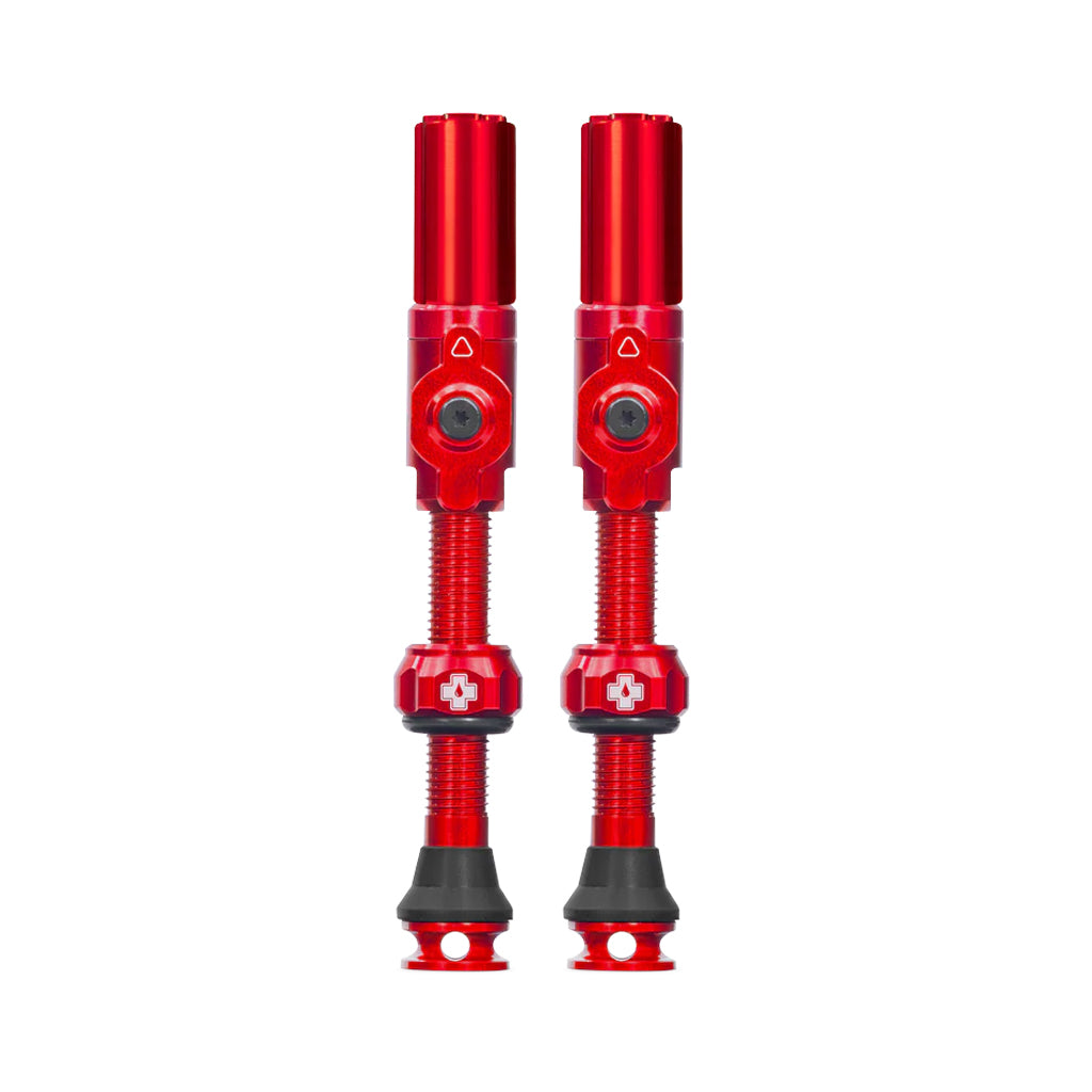 Muc-Off Big Bore Hybrid Tubeless Valves