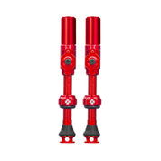 Muc-Off Big Bore Hybrid Tubeless Valves