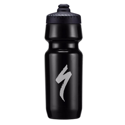 Specialized Big Mouth 24oz