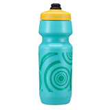 Specialized Big Mouth 24oz