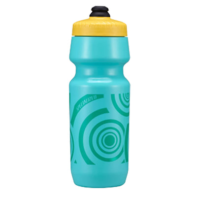 Specialized Big Mouth 24oz
