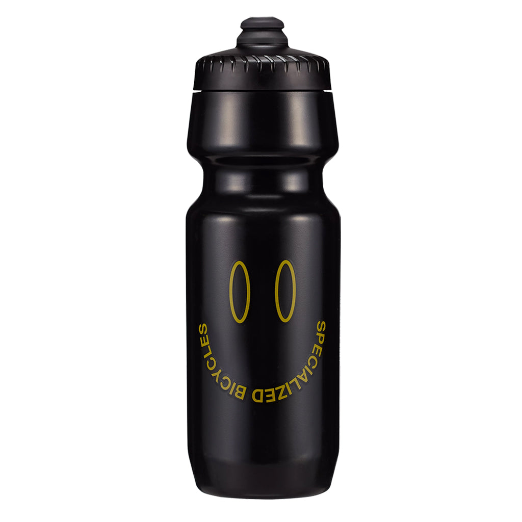 Specialized Big Mouth 24oz