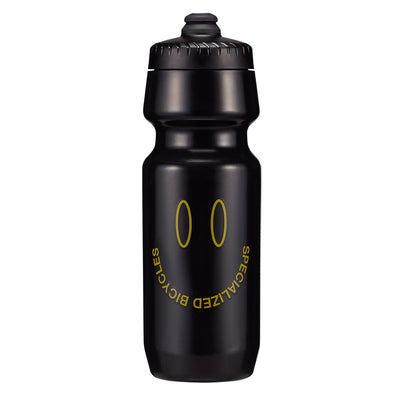 Specialized Big Mouth 24oz