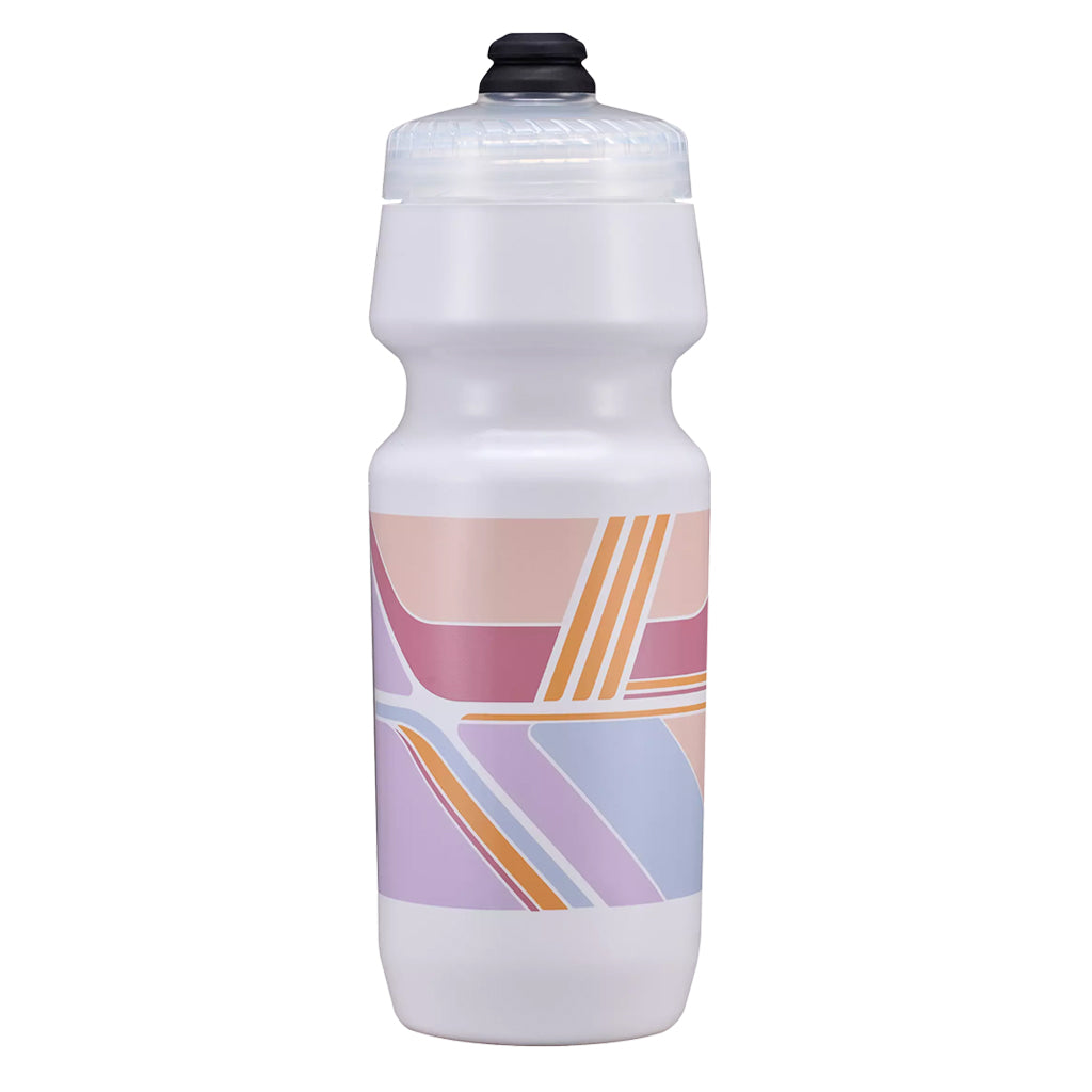 Specialized Big Mouth 24oz