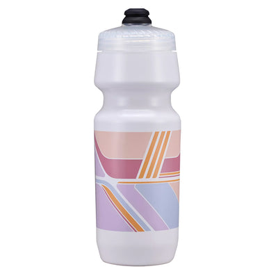 Specialized Big Mouth 24oz