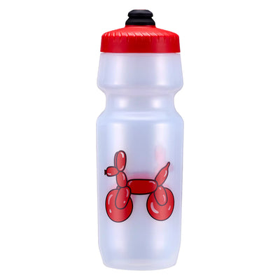 Specialized Big Mouth 24oz