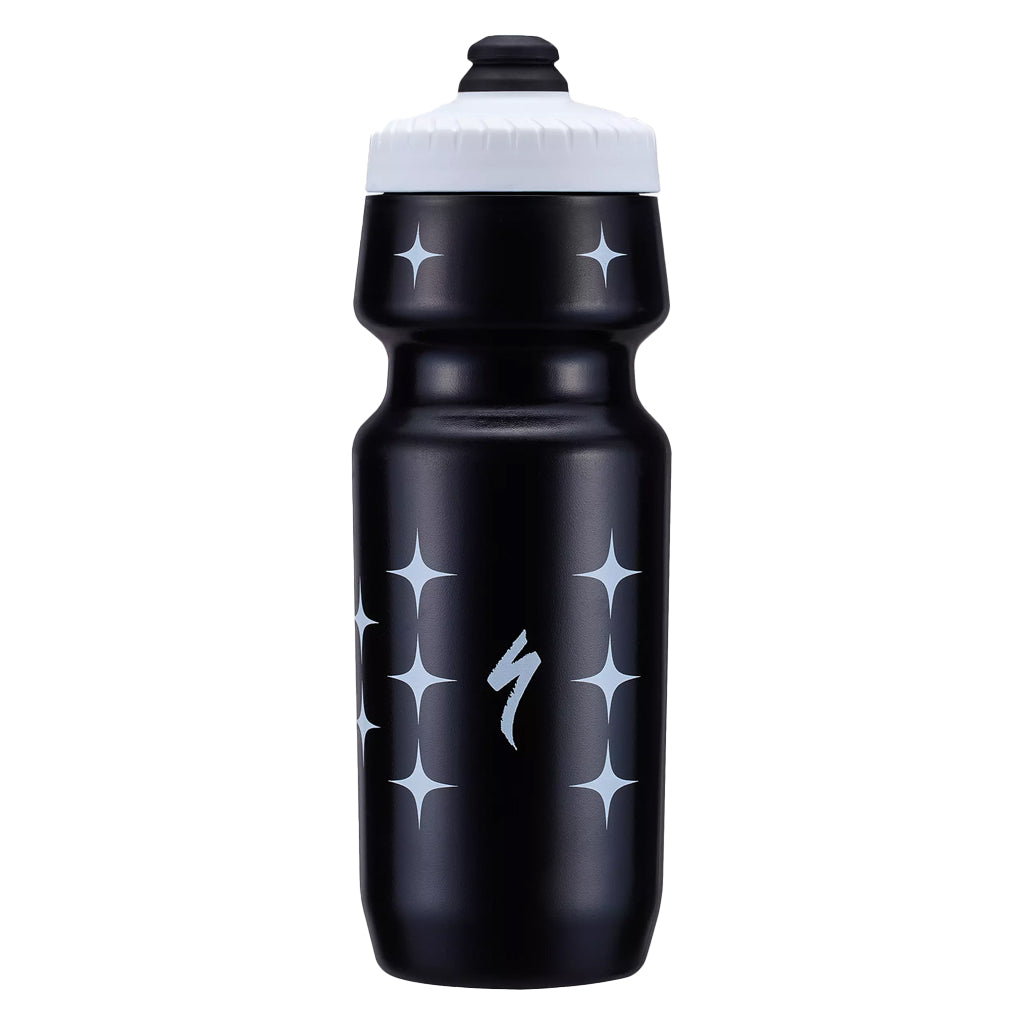 Specialized Big Mouth 24oz