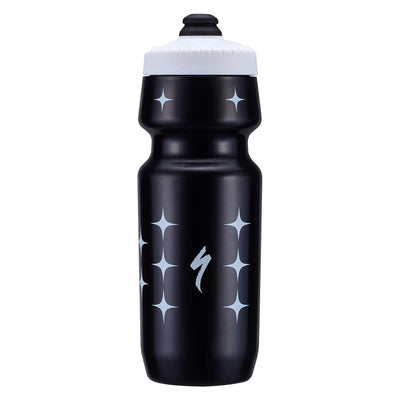 Specialized Big Mouth 24oz