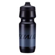 Specialized Big Mouth 24oz