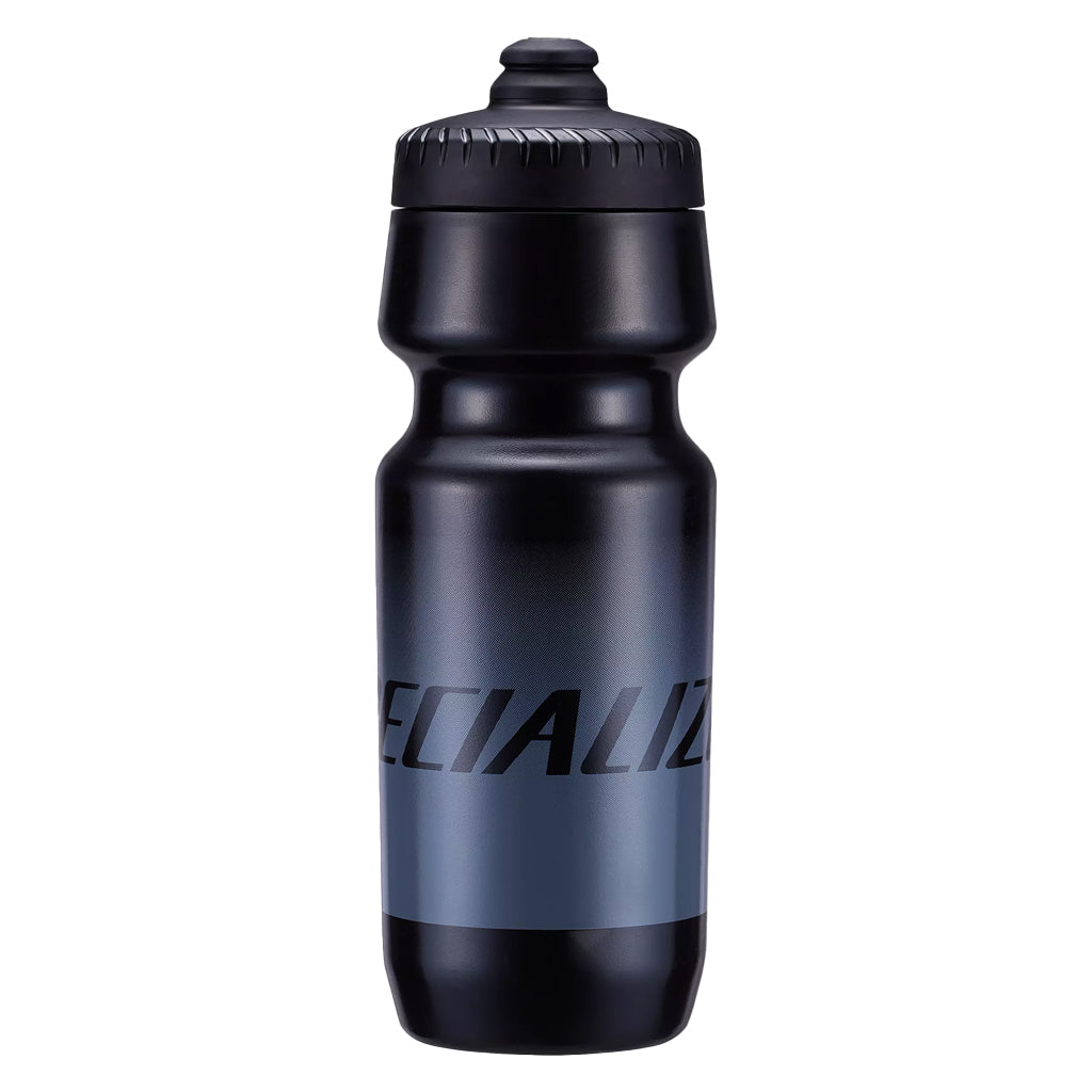 Specialized Big Mouth 24oz