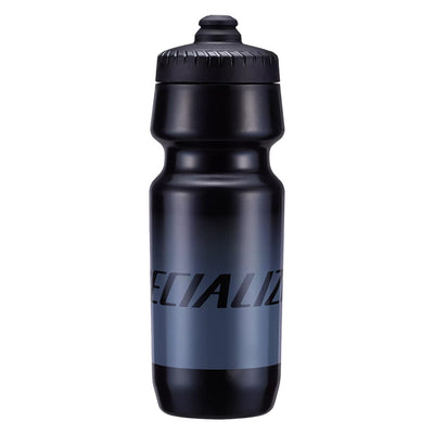 Specialized Big Mouth 24oz