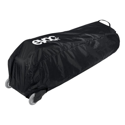 EVOC Bike Bag Storage Bag