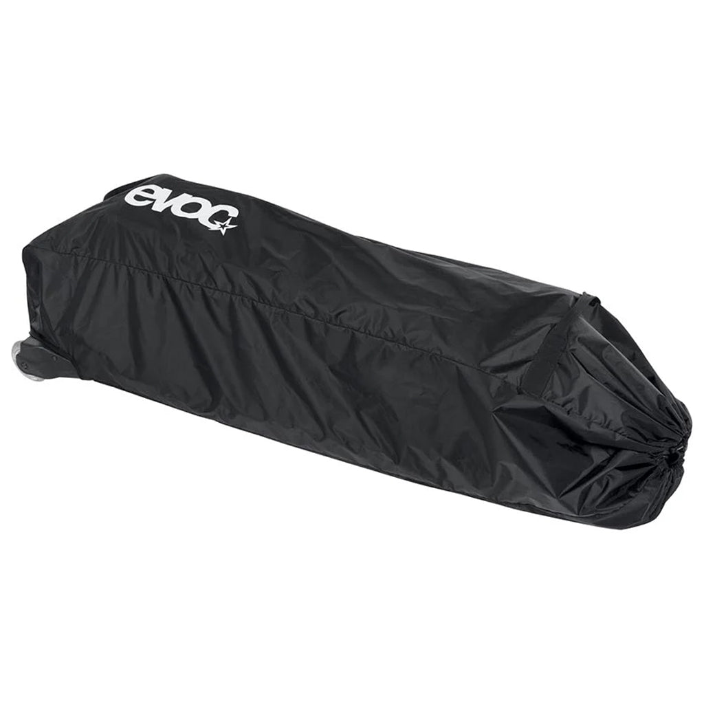 EVOC Bike Bag Storage Bag