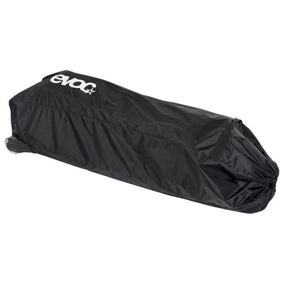 EVOC Bike Bag Storage Bag