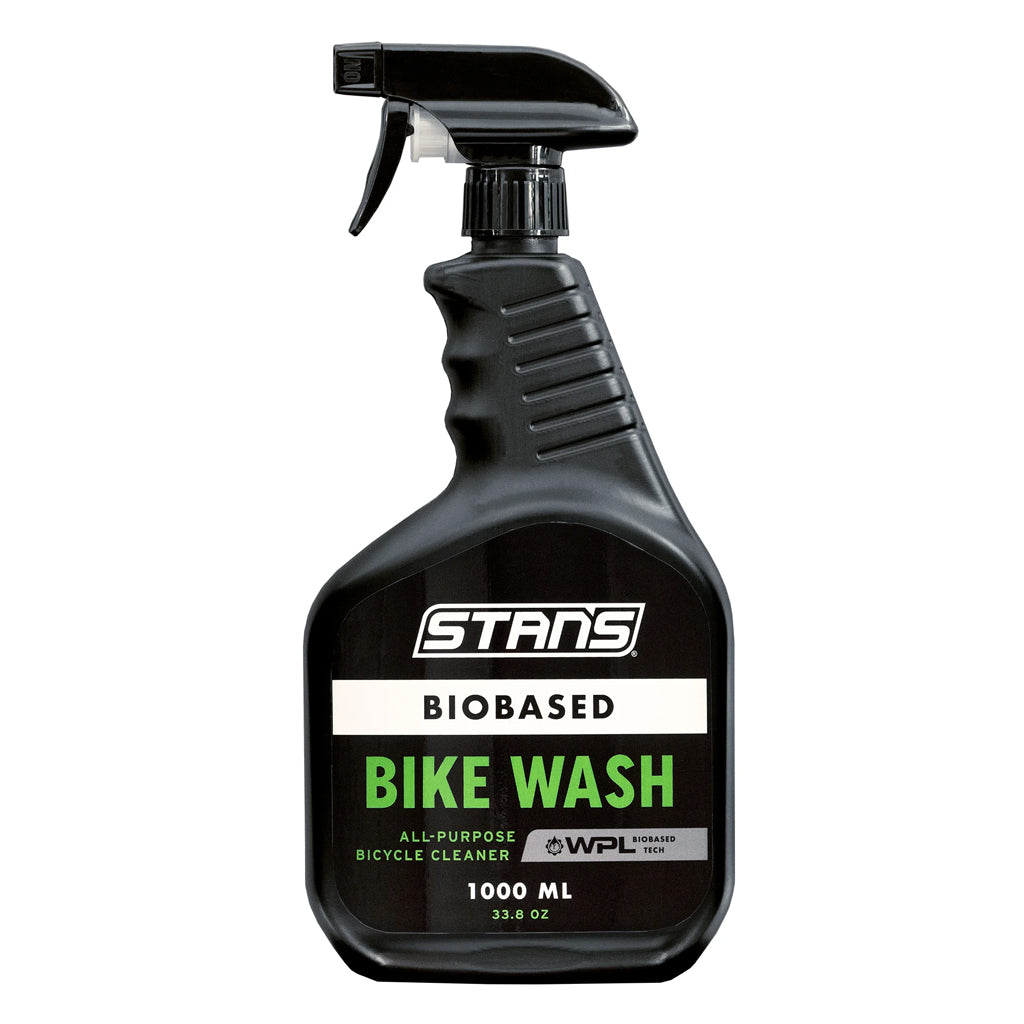 Stan's BioBased Bike Wash 1000ml