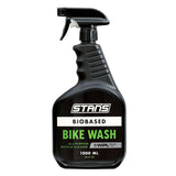 Stan's BioBased Bike Wash 1000ml