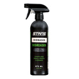 Stan's BioBased Degreaser 473ml