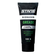 Stan's Biobased Grease