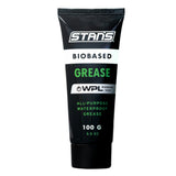 Stan's Biobased Grease
