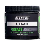 Stan's Biobased Grease