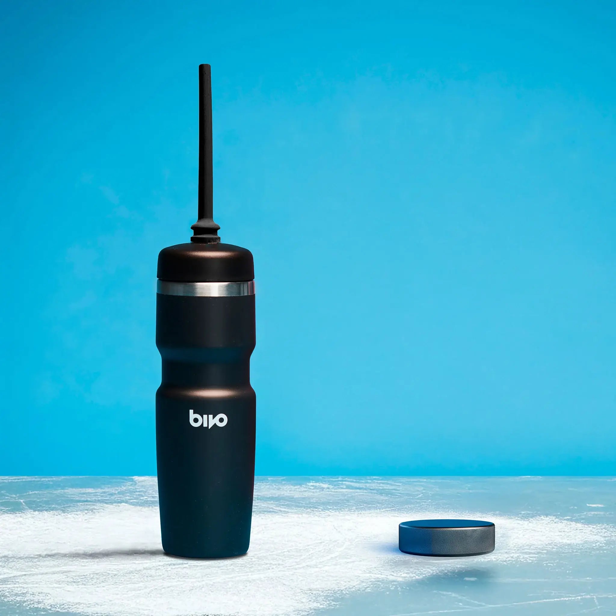Buse longue portée Bivo