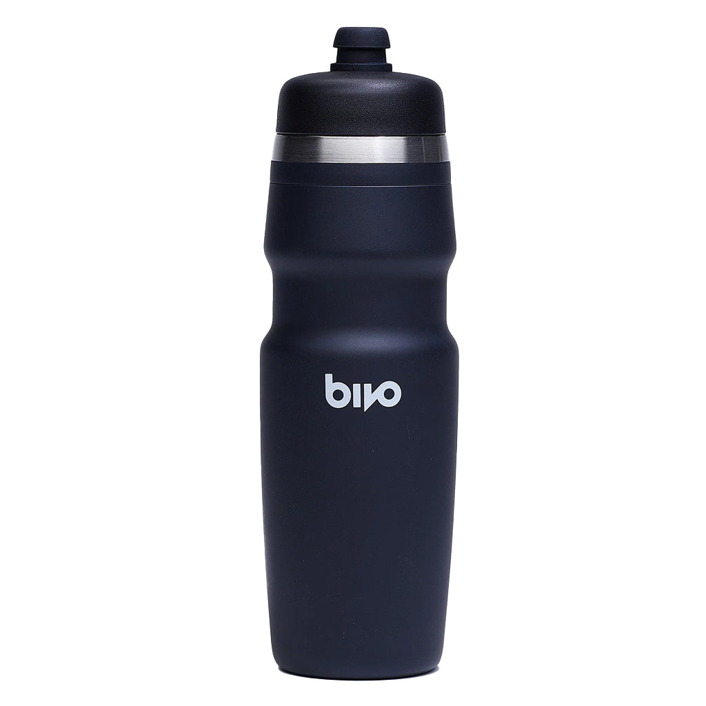 Bivo Duo 25oz