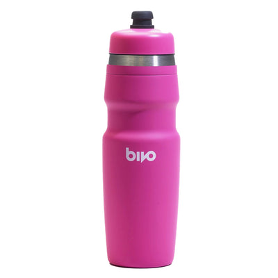 Bivo Duo 25oz