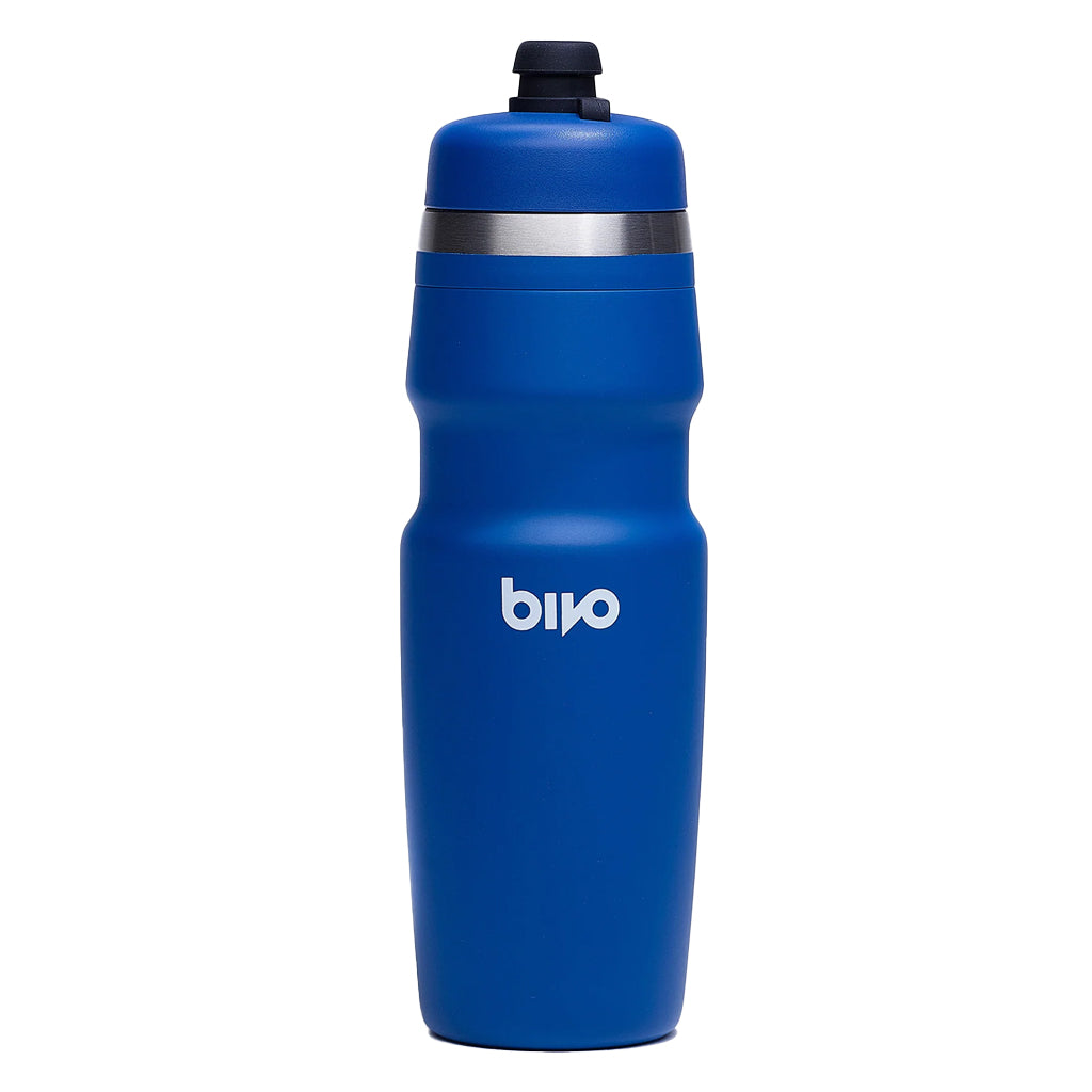 Bivo Duo 25oz