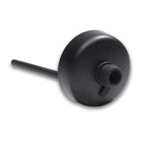 Bivo Gravity Flow Lid - Large