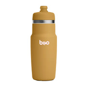 Bivo One 21oz