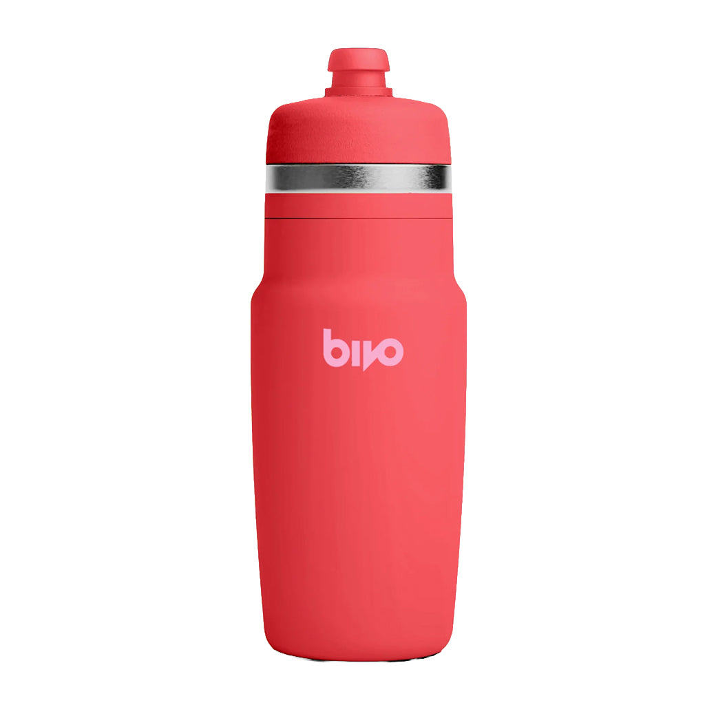 Bivo One 21oz
