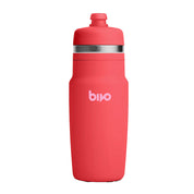 Bivo One 21oz