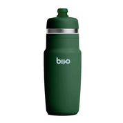 Bivo One 21oz