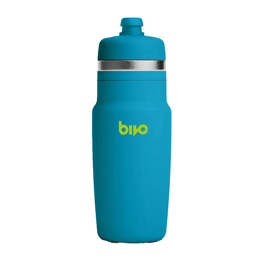 Bivo One 21oz