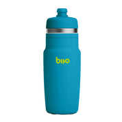 Bivo One 21oz