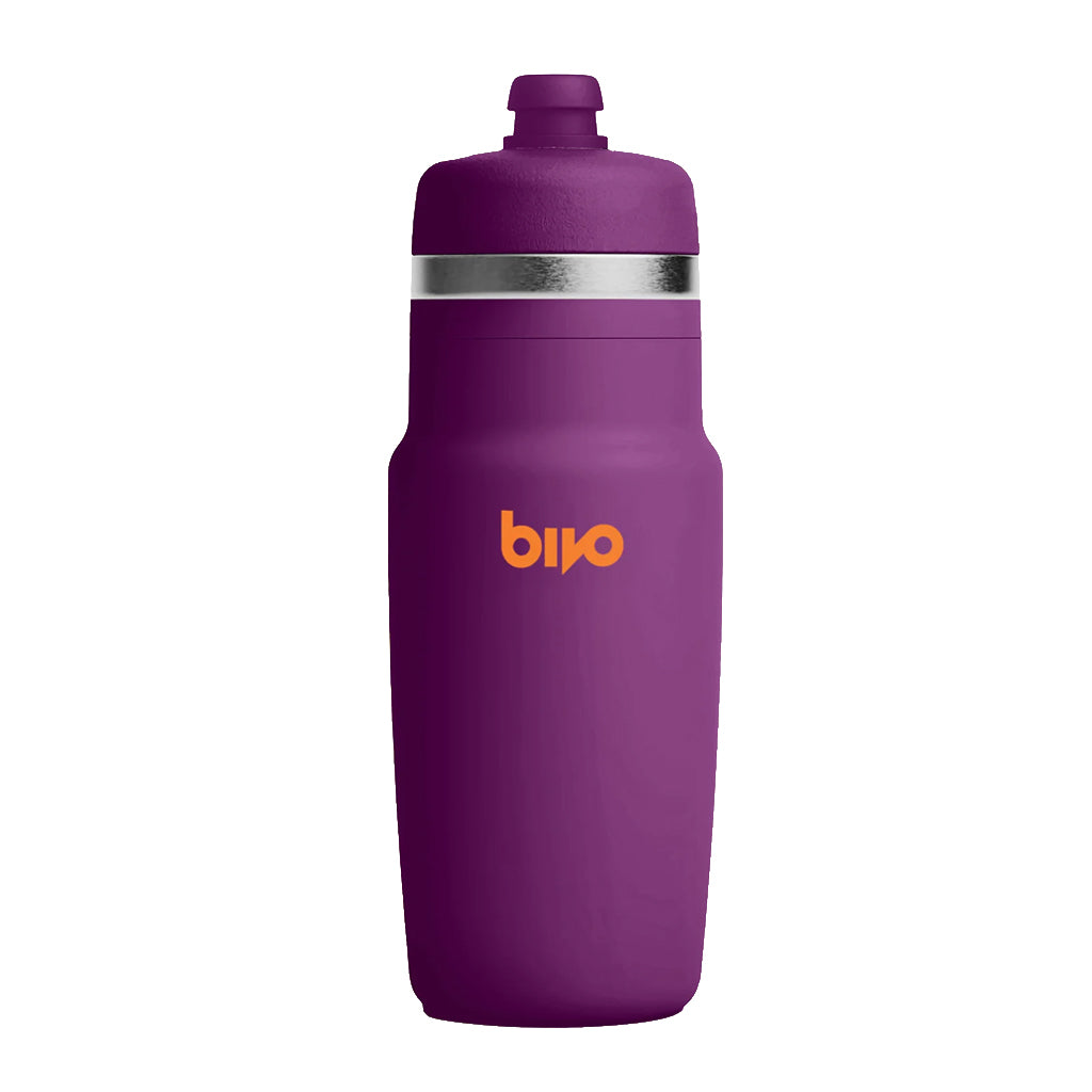 Bivo One 21oz