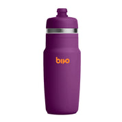 Bivo One 21oz