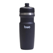 Bivo Trio Insulated 17oz