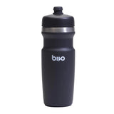Bivo Trio Insulated 17oz